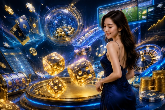 yu88