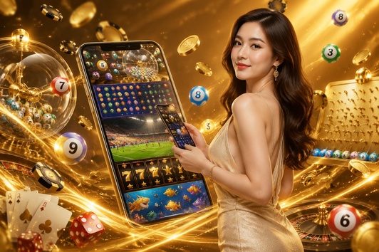 yu88