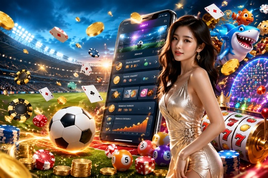 yu88