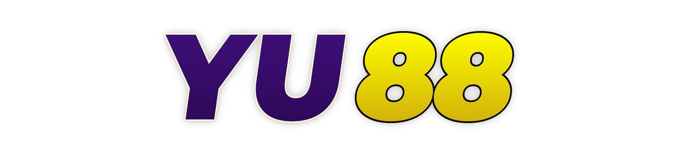 yu88